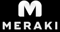 Meraki logo