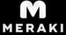 Meraki