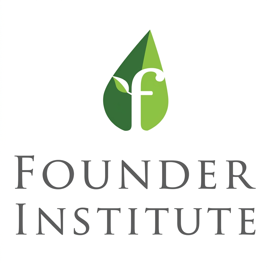 Founder Institute Logo